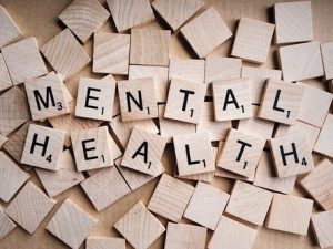Bra mindfulnessövningar för en bättre hälsa